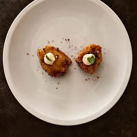 Margherita 2* Сан-Джованни-Ротондо